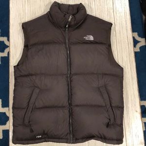 The North Face Alpz men’s vest